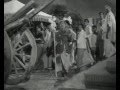 Poyum Poyum Manidanuku HD Song
