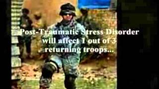 Download lagu Drowning Pool - This Is For The Soldiers mp3 Download lagu Drowning Pool - This Is For The Soldiers mp3