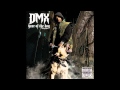 DMX - Goodbye