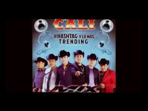 Tierra cali soy de ranchos