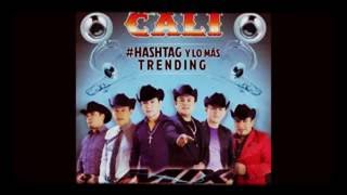 Tierra cali soy de ranchos