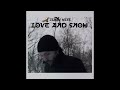 Jimmy Wise - Love and Snow