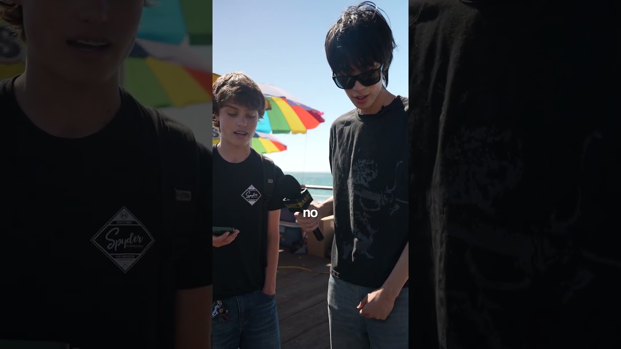 Rate your hair from 1-10