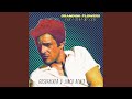 Can't Deny My Love (Goshfather & Jinco Remix) - Brandon Flowers - Topic Can't Deny My Love (Goshfather & Jinco Remix)