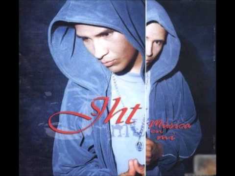 JHT ft. Jiggy Drama - Pussy Cat