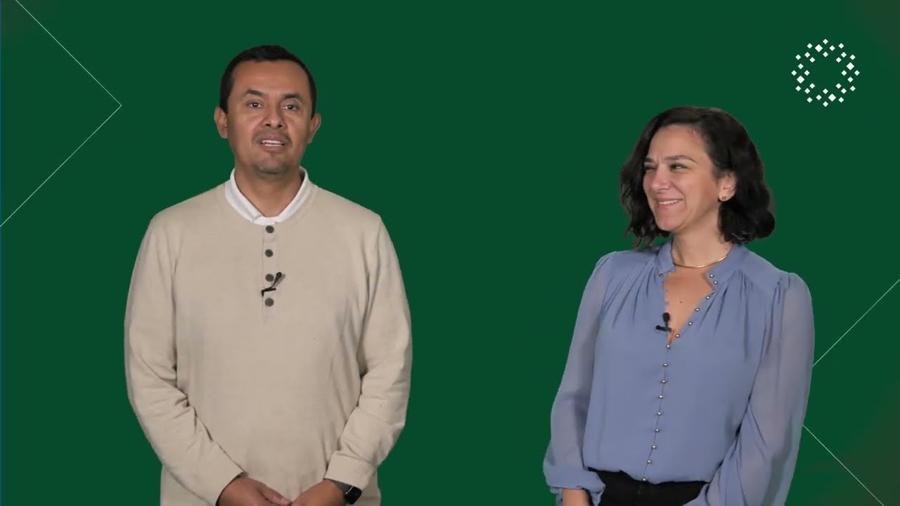 Machine Learning Use Cases in Finance