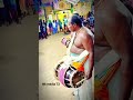 Thalavai Murugan Ka Naiyandimelam Karakattam S V Kumar Annavi