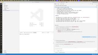 Agent Skill to Create CALM Control Requirement JSON Schema