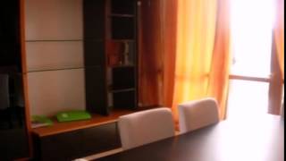 preview picture of video 'Appartamento in Vendita da Privato - via verdi 14, Salzano'