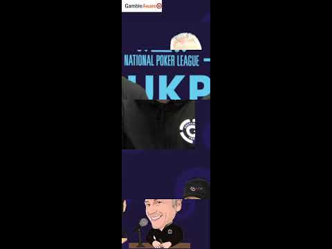 GUKPT Grand Final Midi Main Final Table