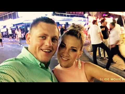 Wakacje 2015 BH Mallorca