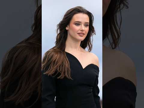 Top 10 Most Beautiful Young Hollywood Actress #shorts #hollywood