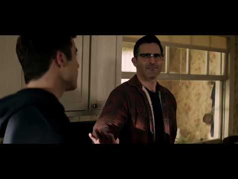 Superman & Lois | 4x04 -Clark Heart Issue