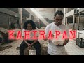 Dark Chill Pinoy Rap Song 2026 JRLDM AL James Honcho Lexus Gloc 9 Shanti Dope Flow G