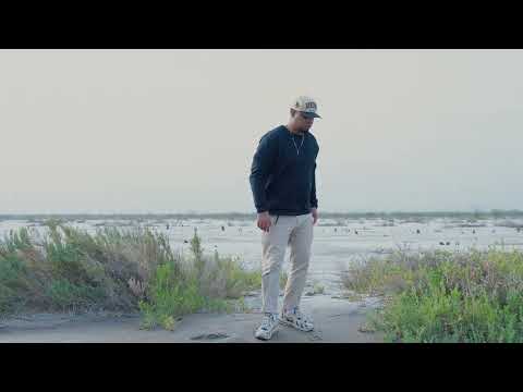 Rubinsky Rbk - Encuentrame (Video oficial)