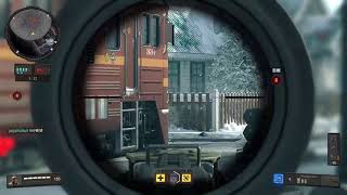 【BO4】APEXよりこれやろ【鼻声実況】