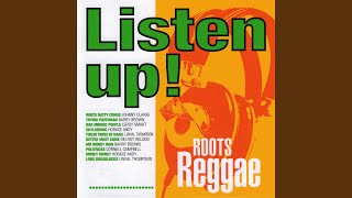 Twelve Tribes Of Israel