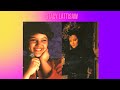 Stacy Lattisaw | Forced into Childhood Fame, Relationship w/Johnny Gill, Battle w/ Depression
