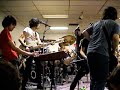 The Locust Live At Michigan Fest 3 24 2000 Master Tape Soundboard Audio