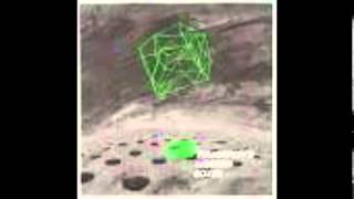 the mother lode thom yorke