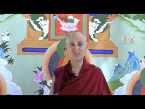 10-09-09 Buddhist Conferences: 15th Annual Western Buddhist Monastic Conference - BBCorner