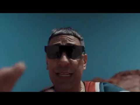 Lenier x Yomo   Mi Verdad Video Oficial