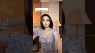 Download lagu daster sexy mp3