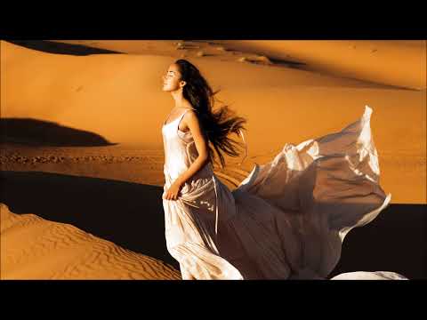 Billy Esteban, Nick Alexiou, Thanos Kalentinis - A Lost Poem