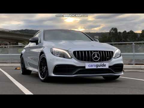 ELLA Artush Khachikyan & Vram & Aro Amaryan Remix