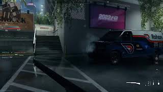 PS5  COD MODERN WARFARE 2 マルチ　202211.5