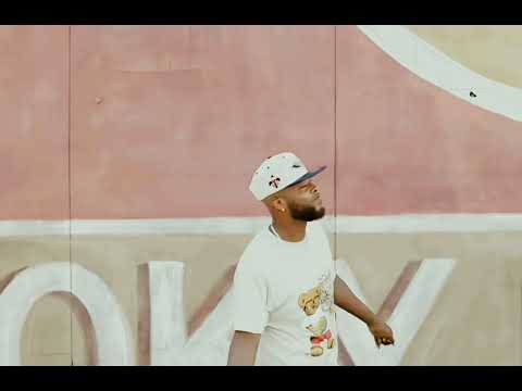 D Allen @leonthomas Mutt Freestyle!!