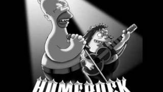 Los lagartos Hasta la madre