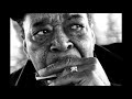 Harmonica Lesson - Strange things happen - (James Cotton) + tabs + Backing track A.