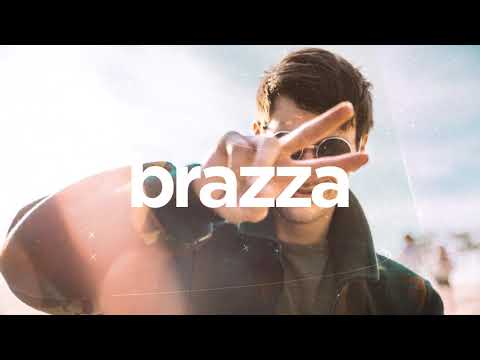 Dubdogz, The Fish House - Feel The Vibe (Uh Uh)