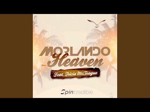 Heaven (feat. Tricia McTeague) (Tommy MC Remix)