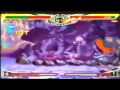Demitri Maximoff S Theme Feast Of The Damned Smexy Remix Mp4