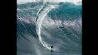 100% Hardcore - Planet Hemp