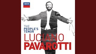 Verdi: Il Trovatore / Act 3 - "Di quella pira"