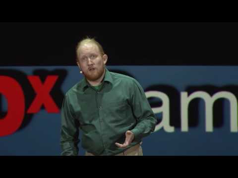 How an algorithm can fight election bias so every vote counts