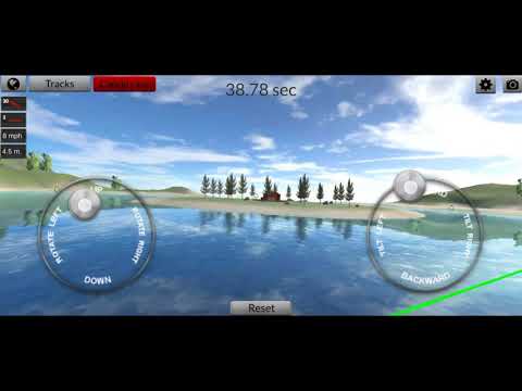 How to practice drone fpv