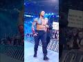 We Were Blessed This Year With So Much Talent In The RoyalRumble Match ‍