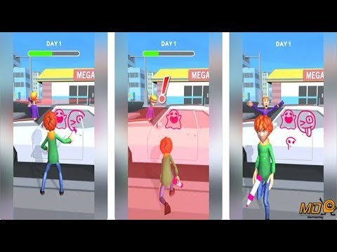 Video cover