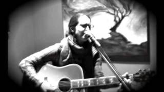 &quot;Someone Else&quot; - Frank Rizzo feat. Theresa Sokyrka and Heywood