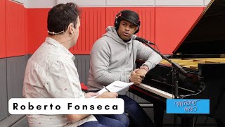 Thumbnail del capítulo