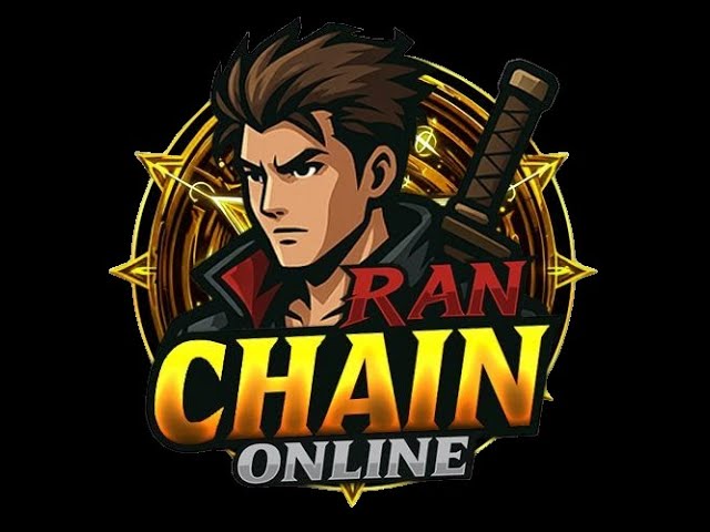 Run Chain Team RAN CHAIN EP7 เตรียมเปิดซีซั่นแล้ว | วิดีโอครีเอเตอร์ :: OS