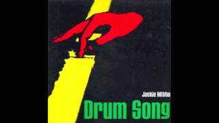 Jackie Mittoo - Big Bad Organ