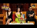 Nora और Mouni को लगा Akshay का Style 'Jhakhas' | The Kapil Sharma Show Season 2 | Full Episode