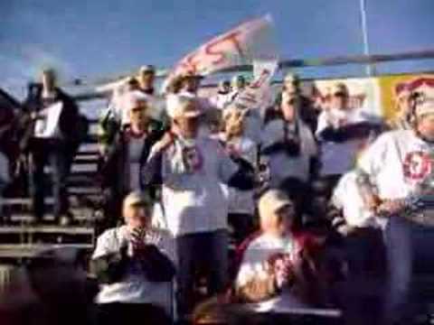 Sindingsberget - Of Østsiden IL