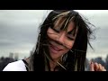 Bridget Kelly - Special Delivery