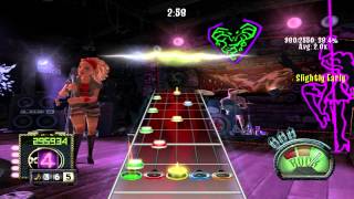 Majesty - Silent War